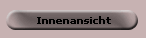 Innenansicht
