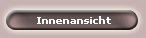 Innenansicht