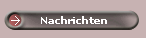 Nachrichten