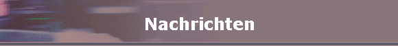 Nachrichten