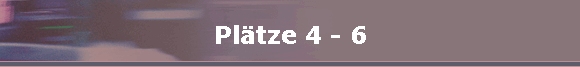 Pl�tze 4 - 6