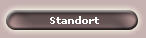 Standort