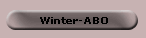 Winter-ABO