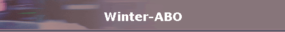 Winter-ABO