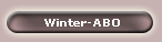 Winter-ABO