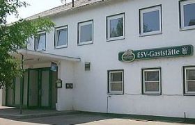 Gasthaus